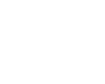 transporte de carga chia